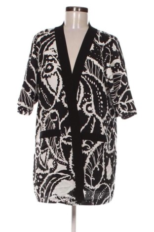 Cardigan de damă Unbranded, Mărime M, Culoare Multicolor, Preț 62,99 Lei, #137480077