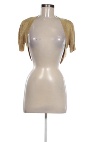 Női kardigán Unbranded, Méret M, Szín Arany
, Ár 3 901 Ft, #137483241