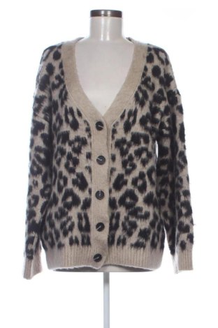 Cardigan de damă Unbranded, Mărime XL, Culoare Multicolor, Preț 53,00 Lei, #137490150