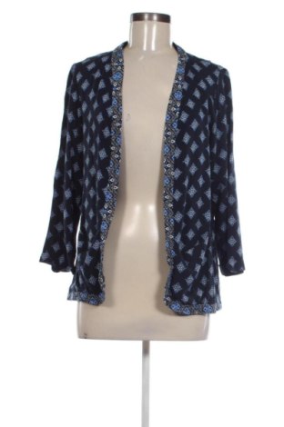 Damski kardigan New Look, Rozmiar M, Kolor Kolorowy, Cena 24,20 zł, #137490332