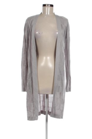 Női kardigán Alba Moda, Méret S, Szín Szürke, Ár 10 284 Ft, #137490385