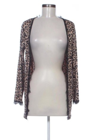 Cardigan de damă Unbranded, Mărime S, Culoare Multicolor, Preț 35,00 Lei, #137491043
