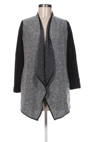 Damen Strickjacke Unbranded, Größe M, Farbe Mehrfarbig, Preis 8,57 €, #137491528
