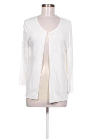 Cardigan de damă Blue Motion, Mărime M, Culoare Alb, Preț 30,00 Lei, #137492873