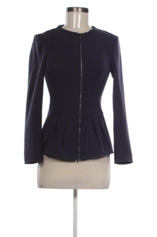 Cardigan de damă Marc Cain Sports, Mărime S, Culoare Negru, Preț 309,70 Lei, #137493189