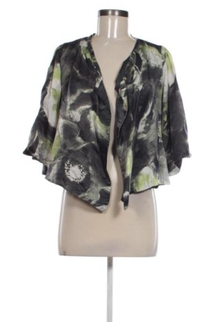 Damski kardigan Unbranded, Rozmiar M, Kolor Kolorowy, Cena 50,80 zł, #137499290