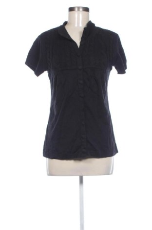 Cardigan de damă Street One, Mărime L, Culoare Negru, Preț 36,74 Lei, #137499451