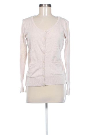 Női kardigán H&M, Méret M, Szín Bézs, Ár 3 901 Ft, #137500706