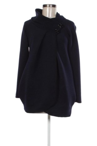 Damen Strickjacke Unbranded, Größe M, Farbe Blau, Preis 6,77 €, #137500979