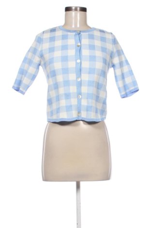 Cardigan de damă Orsay, Mărime S, Culoare Multicolor, Preț 41,99 Lei, #137502525