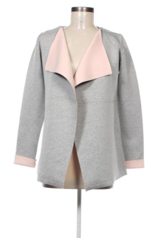 Cardigan de damă Rainbow, Mărime XXS, Culoare Multicolor, Preț 42,16 Lei, #137505293