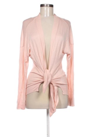 Cardigan de damă Orsay, Mărime L, Culoare Portocaliu, Preț 45,35 Lei, #137505669