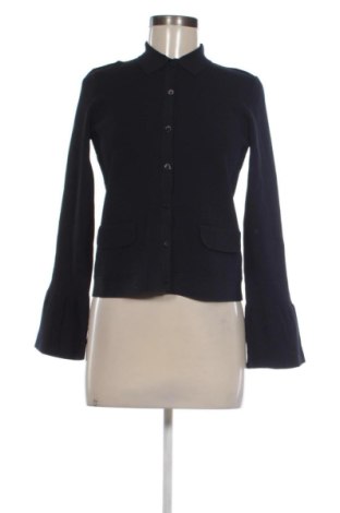 Dámsky kardigán Emporio Armani, Velikost L, Barva Černá, Cena  3 802,00 Kč, #137506622