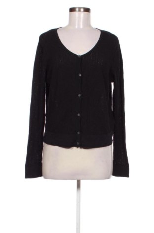 Női kardigán Uniqlo, Méret L, Szín Fekete, Ár 2 839 Ft, #136408362