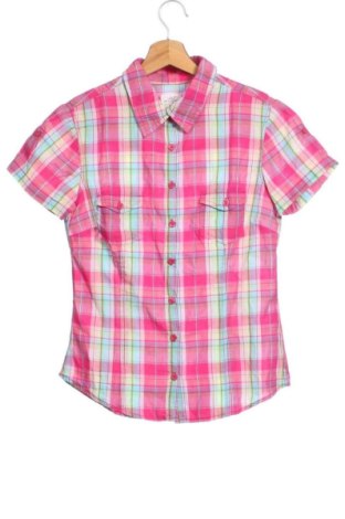 Cămașă de femei H&M, Mărime S, Culoare Multicolor, Preț 67,99 Lei, #137295178
