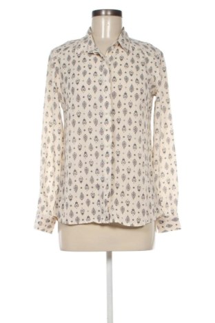Cămașă de femei Amisu, Mărime S, Culoare Multicolor, Preț 30,00 Lei, #137425119