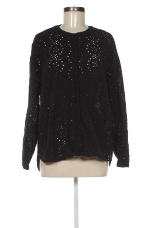 Női ing Vero Moda, Méret L, Szín Fekete, Ár 2 482 Ft, #137429626