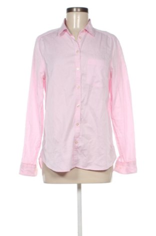 Cămașă de femei Lindex, Mărime M, Culoare Roz, Preț 47,24 Lei, #137429747