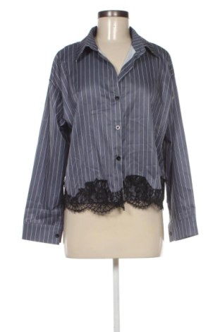 Női ing Unbranded, Méret M, Szín Sokszínű, Ár 3 191 Ft, #137430498