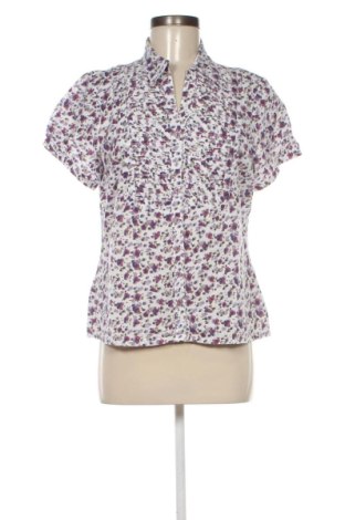 Cămașă de femei Papaya, Mărime L, Culoare Multicolor, Preț 36,22 Lei, #137432103