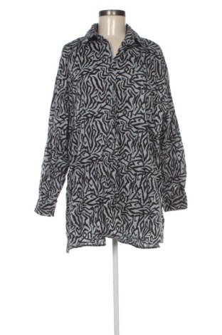 Cămașă de femei Reserved, Mărime M, Culoare Multicolor, Preț 52,08 Lei, #137432199