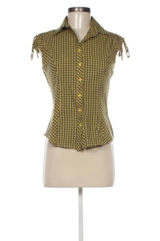 Cămașă de femei Forget Me Not, Mărime S, Culoare Multicolor, Preț 61,99 Lei, #137432914