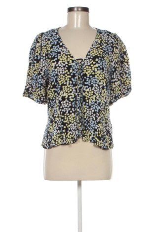 Cămașă de femei Unbranded, Mărime XL, Culoare Multicolor, Preț 56,84 Lei, #137433035