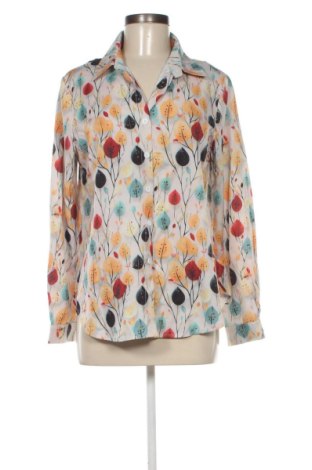 Cămașă de femei Unbranded, Mărime M, Culoare Multicolor, Preț 47,24 Lei, #137433838