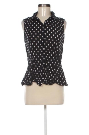 Dámská košile  H&M, Velikost M, Barva Vícebarevné, Cena  189,00 Kč, #137434314