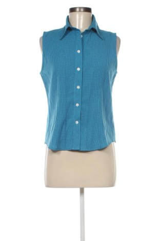 Cămașă de femei Postie, Mărime S, Culoare Multicolor, Preț 63,23 Lei, #137434881