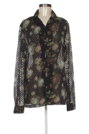 Cămașă de femei ASOS, Mărime S, Culoare Multicolor, Preț 41,99 Lei, #137435169