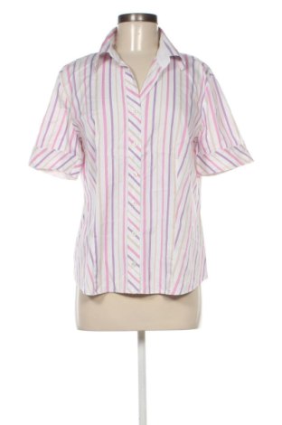 Cămașă de femei Gerry Weber, Mărime XL, Culoare Multicolor, Preț 96,71 Lei, #137435586