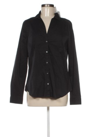 Női ing H&M, Méret XL, Szín Fekete, Ár 5 674 Ft, #137436240