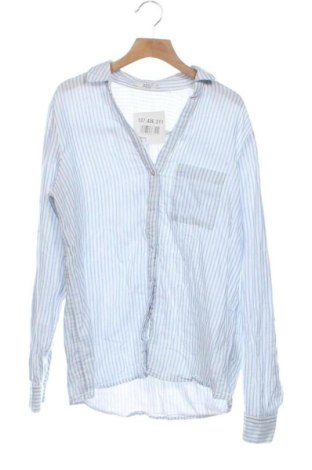 Cămașă de femei Edc By Esprit, Mărime XS, Culoare Multicolor, Preț 27,28 Lei, #137436311