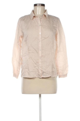 Дамска риза My Essential Wardrobe, Размер S, Цвят Розов, Цена 21,00 €, #137436784