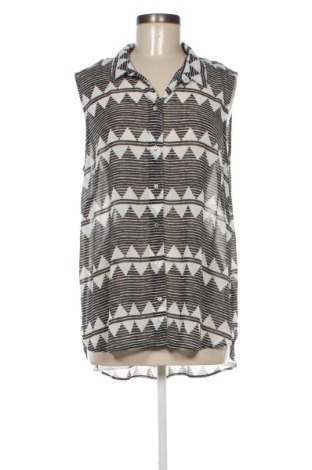 Női ing H&M, Méret XL, Szín Sokszínű, Ár 4 965 Ft, #137438238