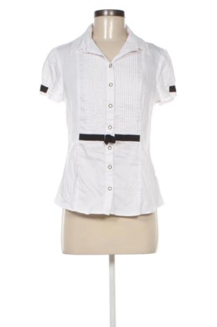 Dámská košile  Unbranded, Velikost S, Barva Bílá, Cena  195,00 Kč, #137438548