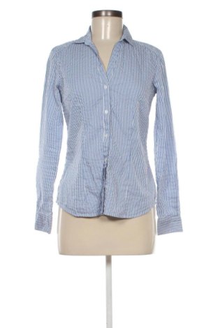 Cămașă de femei H&M, Mărime M, Culoare Multicolor, Preț 36,74 Lei, #137438594