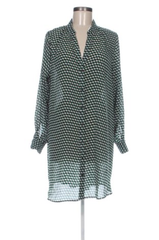 Dámská košile  H&M, Velikost XXL, Barva Vícebarevné, Cena  458,00 Kč, #137439296