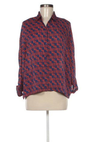 Damska koszula Primark, Rozmiar M, Kolor Kolorowy, Cena 33,85 zł, #137439673