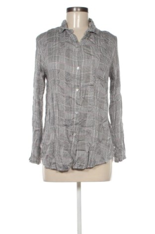 Damenbluse Unbranded, Größe M, Farbe Mehrfarbig, Preis 7,00 €, #137439964