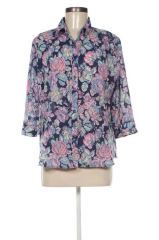 Dámská košile  Unbranded, Velikost XXL, Barva Vícebarevné, Cena  381,00 Kč, #137441182
