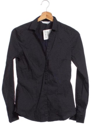 Dámská košile  H&M, Velikost XS, Barva Vícebarevné, Cena  170,00 Kč, #137441512