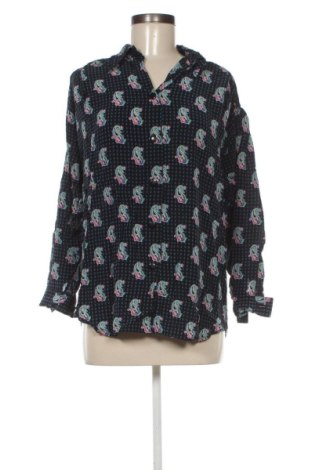 Dámska košeľa  Unbranded, Veľkosť XL, Farba Viacfarebná, Cena  19,00 €, #137441872
