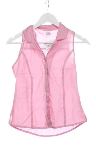 Cămașă de femei Unbranded, Mărime S, Culoare Roz, Preț 52,49 Lei, #137442567