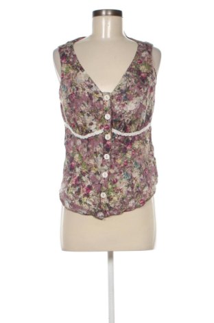 Cămașă de femei Unbranded, Mărime XL, Culoare Multicolor, Preț 53,66 Lei, #137442589