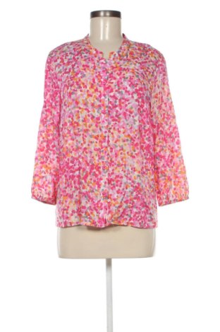 Cămașă de femei Rare, Mărime L, Culoare Multicolor, Preț 73,49 Lei, #137442692