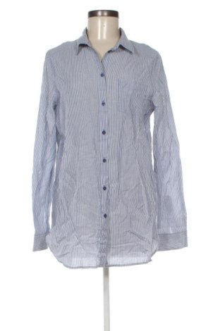 Cămașă de femei H&M, Mărime M, Culoare Multicolor, Preț 47,24 Lei, #137442700