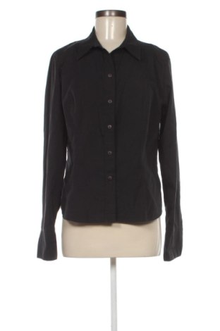 Damenbluse Unbranded, Größe L, Farbe Schwarz, Preis 11,71 €, #137442893