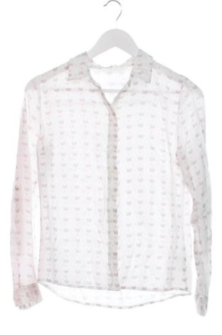 Cămașă de femei Mshll Girl, Mărime XS, Culoare Multicolor, Preț 41,99 Lei, #137442997